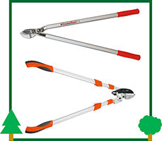 Troncarami Cesoia Potatore Potatura Pota Taglio Rami Alberi Piante Giardinaggio Agricoltura Forestale Outdoor Camping Bushcraft Castellari Stocker Stihl Felco LCVERDE.com