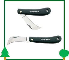 coltello innesto innesti penna roncola LCVERDE.com sconto promozione offerta innestatura