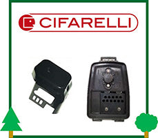 coperchio supporto filtro soffiatore atomizzatore CIFARELLI ricambi LCVERDE.com