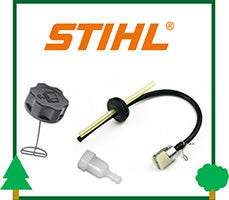 tappo tubo valvola sfiato serbatoio miscela soffiatore atomizzatore Stihl ricambi LCVERDE.com.jpg.gif