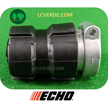 Ammortizzatore Antivibrante Decespugliatore Echo SRM330 SRM335 SRM350 SRM4000 SRM410 SRM510 SRM5000 ricambio LCVERDE.com