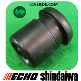 Ammortizzatore Antivibtrante Motosega Echo CS351 CS360 CS361 CS362 Shindaiwa 360T 362T ricambio LCVERDE.com V400000070 spare part