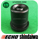 Ammortizzatore Antivibtrante Motosega Echo CS351 CS360 CS361 CS362 Shindaiwa 360T 362T ricambi LCVERDE.com V400000070 spare part