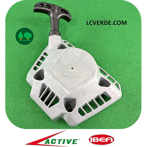 Avviamento Decespugliatore Sfalcio Erba Active ST50 ST65 Ibea 50ST 65ST ricambio LCVERDE.com 25442