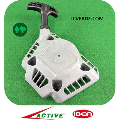 Avviamento Decespugliatore Sfalcio Erba Active ST50 ST65 Ibea 50ST 65ST ricambio LCVERDE.com 25442