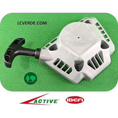 Avviamento Decespugliatore Tagliaerba Active ST50 ST65 Ibea 50ST 65ST ricambio LCVERDE.com 25442