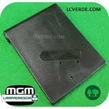 Bandella Bandellina Protezione Anteriore Frontale Trincia MGM Lampacrescia TTR ricambi LCVERDE.com 271092