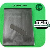 Bandella Bandellina Protezione Anteriore Frontale Trincia MGM Lampacrescia TTR ricambio LCVERDE.com 271092