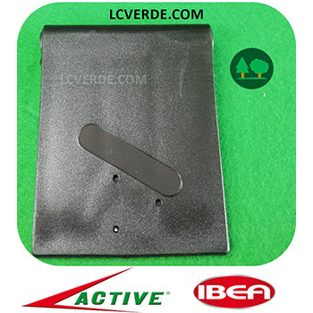 Bandella Bandellina Protezione Anteriore Frontale Trinciasarmenti Active AC Ibea IB ricambi LCVERDE.com PTF068200