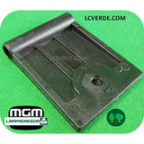 Bandella Bandinella Protezione Anteriore Frontale Trincia MGM Lampacrescia TTR ricambi LCVERDE.com 271092