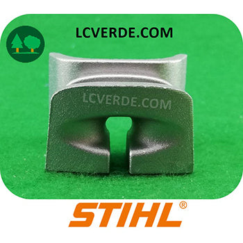 Boccola Nottolino Bussola Testina Decespugliatore Stihl AutoCut C26 2 ricambio LCVERDE.com 40027138306