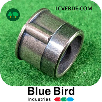 Boccola Perno Lame Forbice Elettronica Elettrica Batteria Potatura Blue Bird PS22-40 NEW ricambi LCVERDE.com
