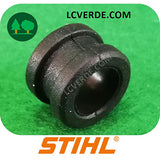 Boccola PortaCavo Filo Bobina Motosega Stihl MS ricambi LCVERDE.com 11250848900