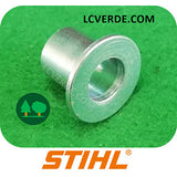 Bussola Supporto Serbatoio Miscela Decespugliatore Stihl FS Fr ricambi LCVERDE.com 00003513200