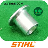 Bussola Supporto Serbatoio Miscela Decespugliatore Stihl FS Fr ricambio LCVERDE.com 00003513200