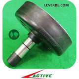 Campana Frizione Decespugliatore Active 4.5 5.5 6.5 ST50 ricambi LCVERDE.com 20120 spare part