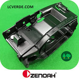 Carter Basamento Motore Motosega Zenoah G2000 ricambi LCVERDE.com Originale spare part