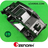 Carter Basamento Motore Motosega Zenoah G2000 ricambio LCVERDE.com Originale spare part