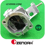 Carter Motore Basamento Motosega Zenoah G2000 ricambi LCVERDE.com