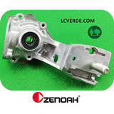 Carter Motore Basamento Motosega Zenoah G2000 ricambi LCVERDE.com Originale