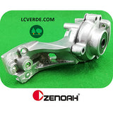 Carter Motore Basamento Motosega Zenoah G2000 ricambi LCVERDE.com Originale spare part