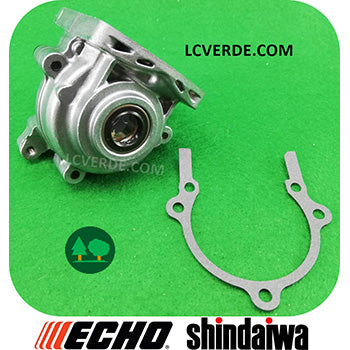 Carter Motore Motosega Echo CS2510 CS2511 Shindaiwa 250T251T ricambi LCVERDE.com P021050130