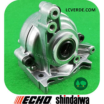 Carter Motore Motosega Echo CS2510 CS2511 Shindaiwa 250T251T ricambio LCVERDE.com P021050130 spare part