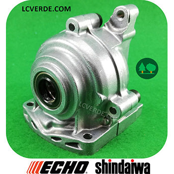 Carter Motore Motosega Echo CS2510 CS2511 Shindaiwa 250T251T ricambio LCVERDE.com P021050130 spare parts
