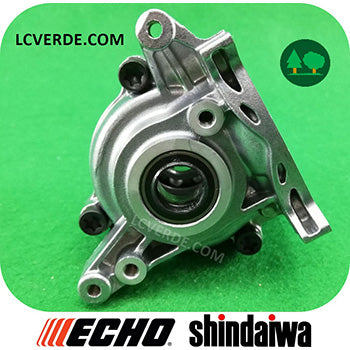 Carter Motore Motosega Echo CS2510 CS2511 Shindaiwa 250T251T ricambio LCVERDE.com P021050130