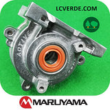 Carter Motore Motosega Maruyama MCV3900 MCV4000 ricambi LCVERDE.com spare part