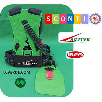 Ricambi E Accessori Shindaiwa Per Decespugliatori - Foto 7