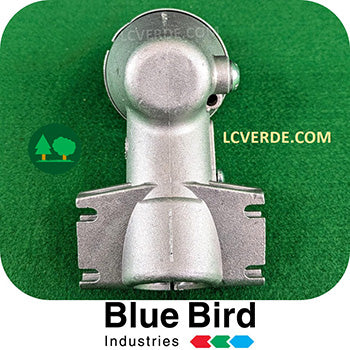Coppia Conica Decespugliatore Blue Bird Kawasaki Honda ricambio LCVERDE.com 722760R Originale