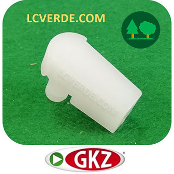 Cricchetto Avviamento Motosega GKZ M301 M301 ricambio LCVERDE.com 285553 spare part