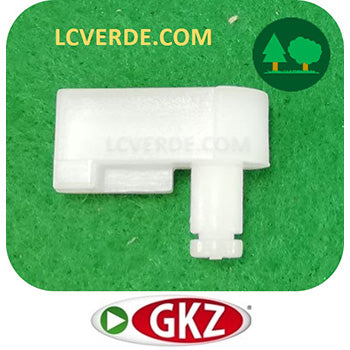 Cricchetto Avviamento Motosega GKZ M301 M301 ricambi LCVERDE.com 285553