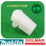 Cricchetto Avviamento Motosega Makita EA3100 EA3110 Dolmar PS310 PS311 ricambio LCVERDE.com 285553 spare part