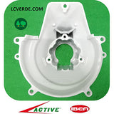 Cuffia Carter Convogliatore Decespugliatore Active 3.5 4.0 Ibea 35 40 ricambio LCVERDE.com 20649 spare part