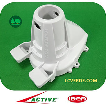 Cuffia Convogliatore Decespugliatore Active 2.5 2.9 Ibea 25 29 ricambio LCVERDE.com