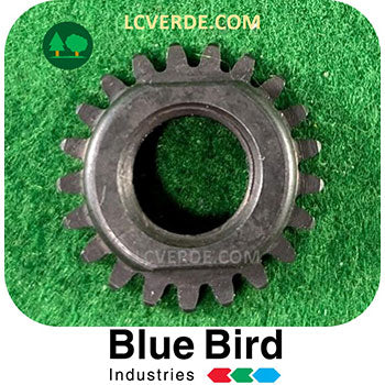 Dado Corona Forbice Elettronica Elettrica Batteria Potatura Pota Blue Bird PS22-23 PS22-23 Twin PS22-32 PS22-32C PS22-38 PS22-40 NEW PS23-25 ricambio LCVERDE.com