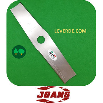 Disco Lama Cono Joans Decespugliatore accessori LCVERDE.com Sfalcio Taglio Erba Promozione Sconto