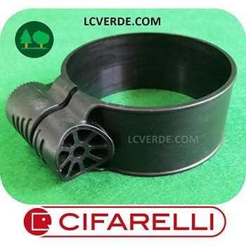 Fascetta Staffa Impugnatura Comandi Soffiatore Atomizzatore BL1200 M1200 BL6S ricambi LCVERDE.com 3402800 spare part