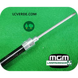 Filo Cavo Guaina Trasmissione Frizione MGM Lampacrescia Motozappa DL8 Falciatrice FC 90 ricambi LCVERDE.com 250015 spare part