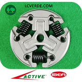 Frizione Motosega Active 28.28 31.31 Ibea 3000 ricambi LCVERDE.com 285535 spare part