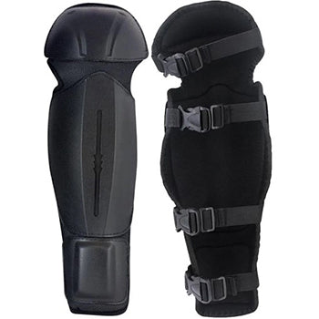 Gambali Protettivi Parastinchi Protezione DPI Decespugliatore Dispositivo Protezione Individuale abbigliamento LCVERDE.com