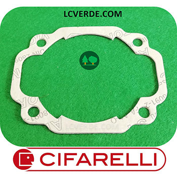 Guarnizione Cilindro Motore Cifarelli BL1200 M1200 V1200 BL3 L3 BL77F ricambi LCVERDE.com 0400203