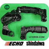 Echo CS2510, CS2511 - Shindaiwa 250T, 251T Impugnatura Motosega