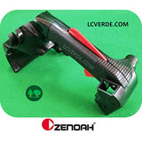 Impugnatura Serbatoio Miscela Motosega Zenoah G2000 ricambio LCVERDE.com Z848C023300 spare part