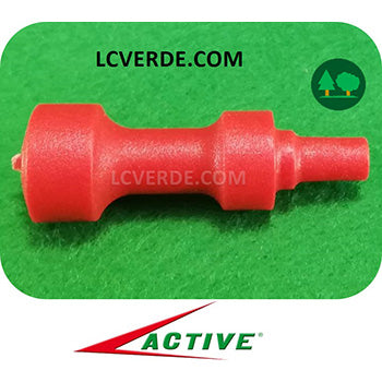 Leva Aria Pomello Pomolo Levetta Decespugliatore Active 2.6 3.0 3.4 ricambi LCVERDE.com 21338 spare part