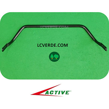 Maniglia Leva Sicurezza Spegnimento Motore Rasaerba Tagliaerba Active 4200 4300 4800 4900 5300 5333 5400 ricambi LCVERDE.com 51605