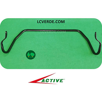 Maniglia Leva Trazione Semovenza Rasaerba Tagliaerba Active 4200 4300 4800 4900 5300 5333 5400 ricambio LCVERDE.com 51284