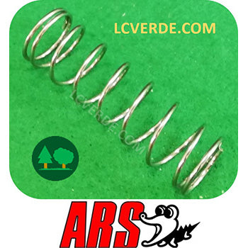 Molla Forbice Ars 120EU ricambi LCVERDE.com ARRP157